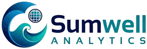 Sumwell Analytics